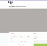 Media Kit - kijijiforbusiness.ca