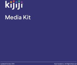 Media Kit - kijijiforbusiness.ca
