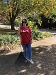 The Loveletter - First Presbyterian Church - Cartersville, GA