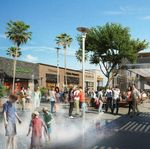 INVESTOR PRESENTATION - THIRD QUARTER 2019 - Kimco Realty Corporation