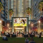 INVESTOR PRESENTATION - THIRD QUARTER 2019 - Kimco Realty Corporation