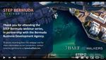 Welcome to The Bermuda Angle, a bi-monthly round-up of international business news, views and events you need to know about from our world-leading ...