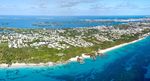 Welcome to The Bermuda Angle, a bi-monthly round-up of international business news, views and events you need to know about from our world-leading ...
