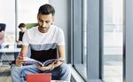 International Pathways Guide 2019-2020 - Bournemouth University