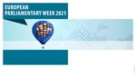 Economic, social, budgetary, and environmental policies