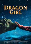 DRAGON GIRL Fantasy meets reality in this heartwarming story #1 box office hit from Norway - Sola Media