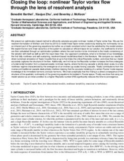Closing the loop: nonlinear Taylor vortex flow through the lens of resolvent analysis