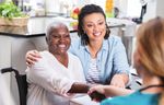 Caregiver Centered Care - Connecting Regulation to Practice Mandatory Module on Restricted Activities - College of ...