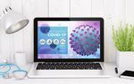 Caregiver Centered Care - Connecting Regulation to Practice Mandatory Module on Restricted Activities - College of ...