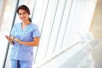 Caregiver Centered Care - Connecting Regulation to Practice Mandatory Module on Restricted Activities - College of ...
