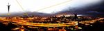 City of Johannesburg URBAN INVESTMENT PARTNERSHIP CONFERENCE - 27-28 August 2015 - National Treasury