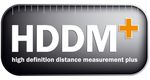 MRS1000 Outdoor is our fourth dimension - 3D LIDAR SENSORS - SICK Sensor