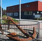 Sustainability Report - Port of Melbourne