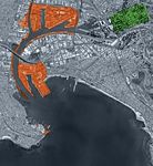 Sustainability Report - Port of Melbourne