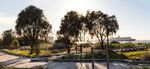 Sustainability Report - Port of Melbourne
