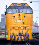Sustainability Report - Port of Melbourne