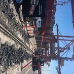 Sustainability Report - Port of Melbourne