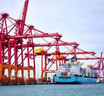 Sustainability Report - Port of Melbourne