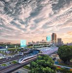 Increasing COVID-19 resilience of public transport - Offerings to mitigate risks for passengers and operators July 2020 - Digital ...