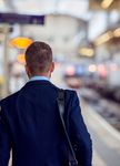 Increasing COVID-19 resilience of public transport - Offerings to mitigate risks for passengers and operators July 2020 - Digital ...