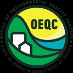 February 23, 2021 - Office of Environmental Quality Control