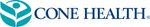 TOP WALKER GRAND PRIZE - Win a 3 Day Vacation in Morehead City, NC! - American Heart Association