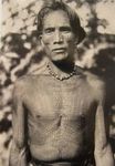 The Globalization of Kalinga Tattoos - From the Philippines to the U.S.A. By Tom Kips