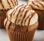 Gourmet Cupcake In-Store Bakery Program - Drive Incremental Sales Build Customer Excitement