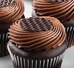Gourmet Cupcake In-Store Bakery Program - Drive Incremental Sales Build Customer Excitement
