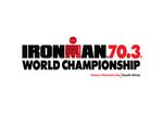 RATE CARD IRONMAN 70.3 - World Championship - Electric Ink