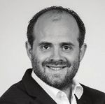 THE 2019 EUROPEAN ELECTIONS OF 2019: AN ESTABLISHED EUROPEAN SCENARIO, DISTINGUISHED BY SOME LOCAL SURPRISES - Kantar