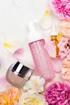 COSMETIC FORMULATIONS - 2020/2021 Take care of your body, mind and soul BRENNTAG COSMETICS