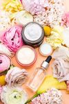 COSMETIC FORMULATIONS - 2020/2021 Take care of your body, mind and soul BRENNTAG COSMETICS