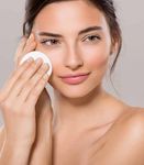 COSMETIC FORMULATIONS - 2020/2021 Take care of your body, mind and soul BRENNTAG COSMETICS