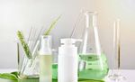 COSMETIC FORMULATIONS - 2020/2021 Take care of your body, mind and soul BRENNTAG COSMETICS