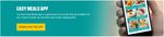 State of the North East 2019: Cardiovascular disease prevention - GOV.UK