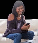 Retargeting 201 In-App, Social, and Video - Criteo