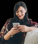 Retargeting 201 In-App, Social, and Video - Criteo