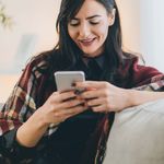 Retargeting 201 In-App, Social, and Video - Criteo