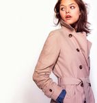 Retargeting 201 In-App, Social, and Video - Criteo