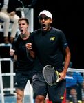 EASTBOURNE 19-26 JUNE | DEVONSHIRE PARK - LTA