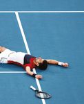 EASTBOURNE 19-26 JUNE | DEVONSHIRE PARK - LTA