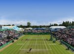 EASTBOURNE 19-26 JUNE | DEVONSHIRE PARK - LTA