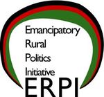 Conference Paper No.78 - Bulldozing like a fascist? Authoritarian populism and rural activism in Tanzania