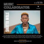 Youngtrepreneurs team up with Grammy-nominated Shatta Wale + more for next Music Production Workshop