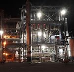 Ethanol's Role in Reducing Carbon Emissions from Transportation Fuels- and Paul Kamp Whitefox Technologies USA American Coalition for Ethanol ...