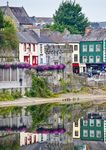 Kilkenny County Council - CORPORATE PLAN - Creating Sustainable Communities and Places
