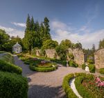 Kilkenny County Council - CORPORATE PLAN - Creating Sustainable Communities and Places