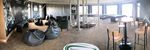 RUGBY EXCELLENCE FOR ASPIRING PROFESSIONAL PLAYERS - ELITE VENUE - Rugby Academy ...