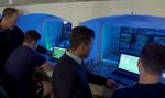 RUGBY EXCELLENCE FOR ASPIRING PROFESSIONAL PLAYERS - ELITE VENUE - Rugby Academy ...